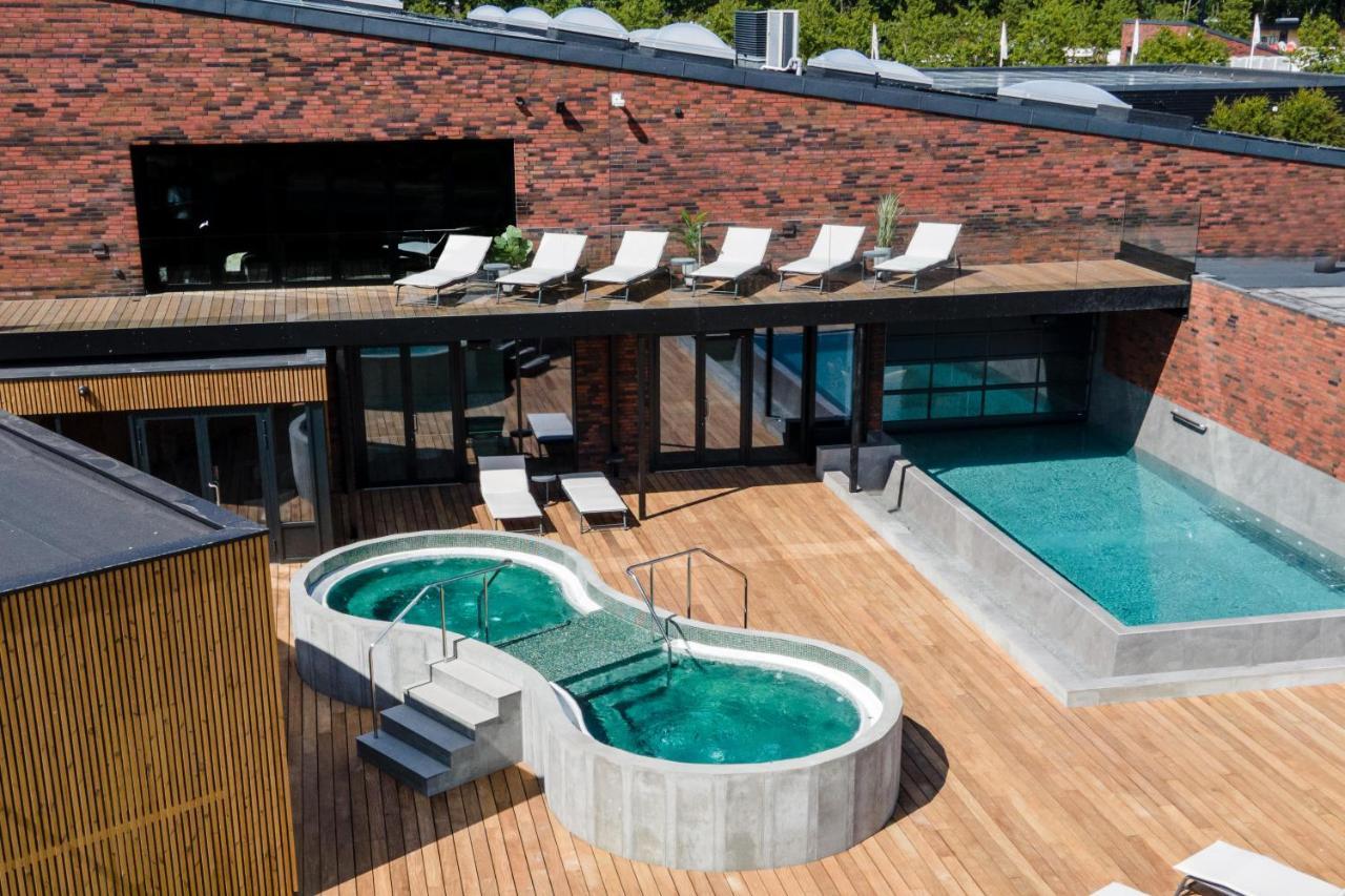 Himmerland Gatten Exterior photo