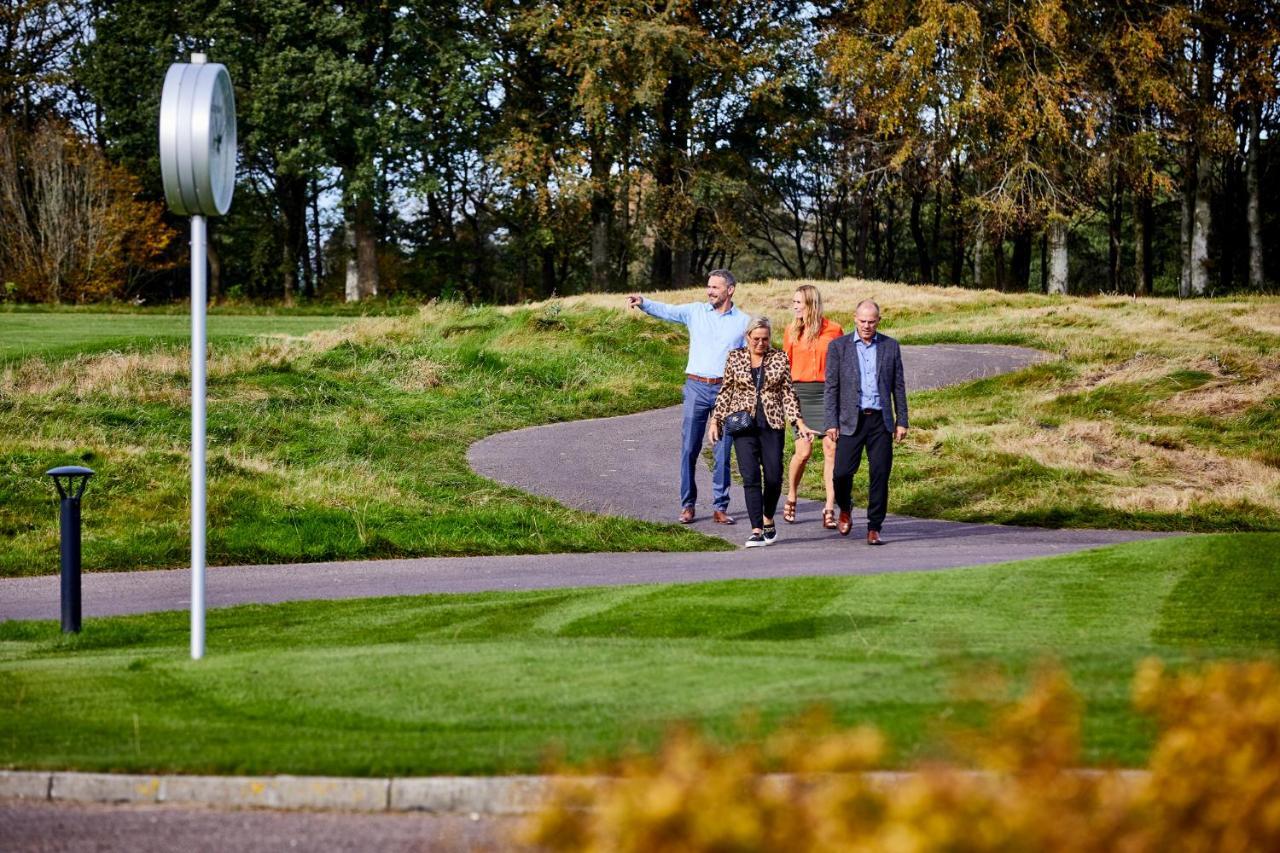 Himmerland Gatten Exterior photo